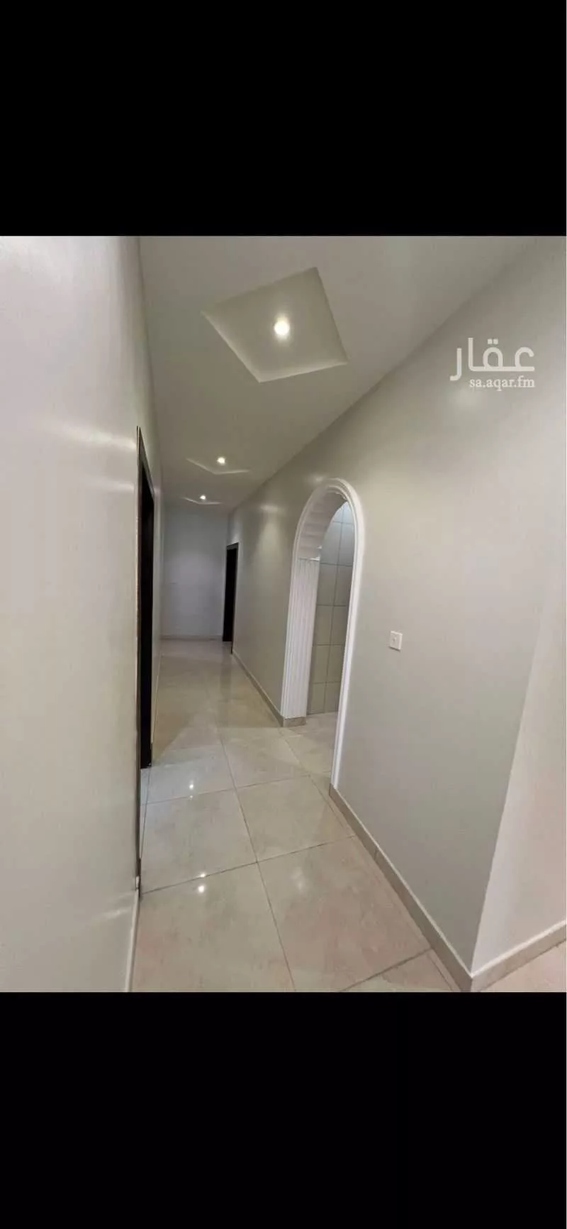 شقة 7 غرف في الفلاح، جدة 10