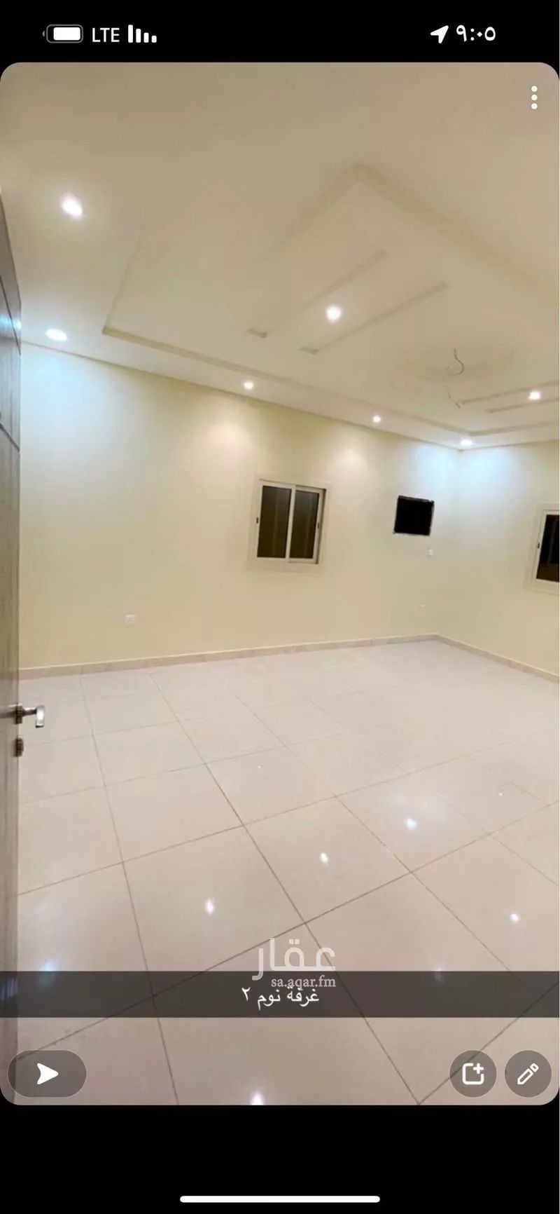 شقة 7 غرف في الفلاح، جدة 25