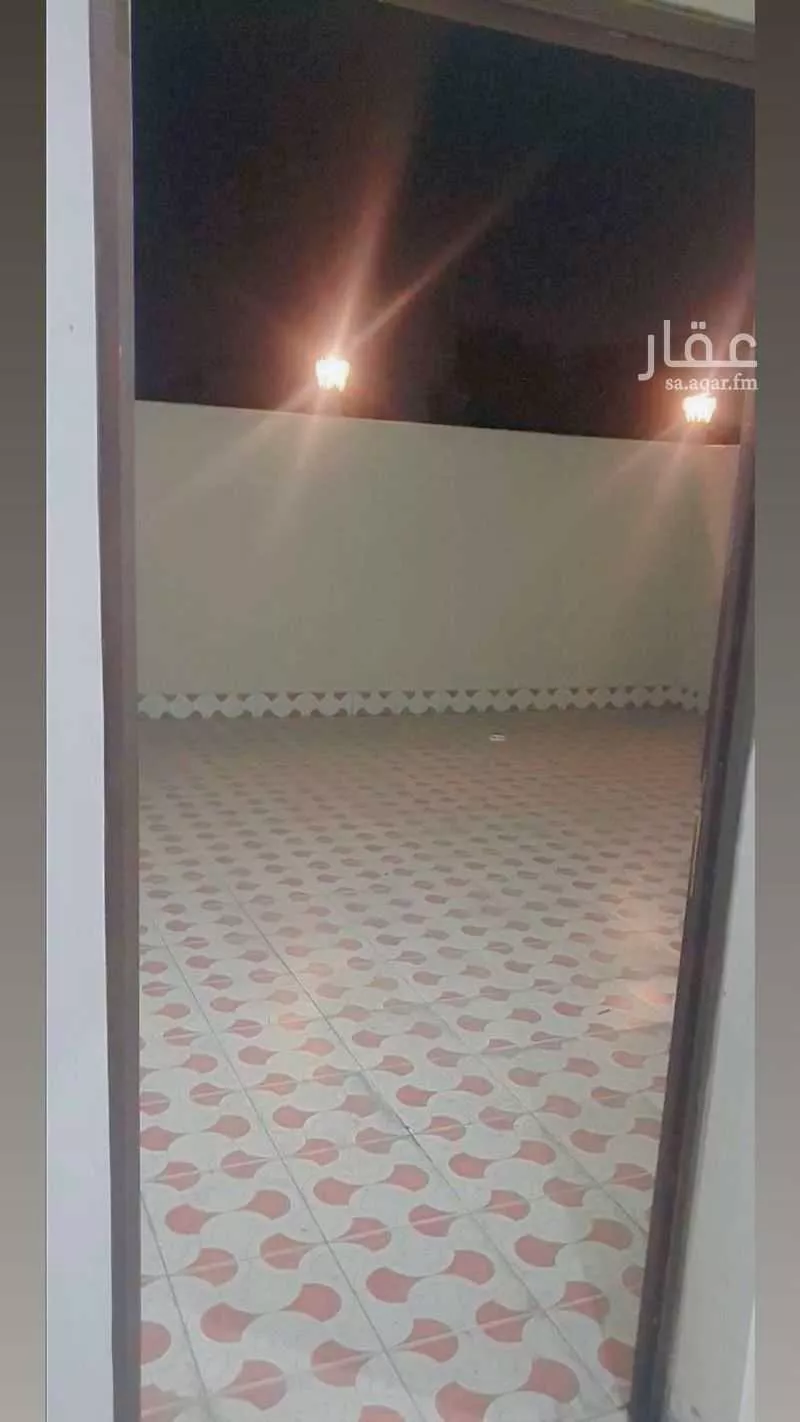 شقة 7 غرف في الفلاح، جدة 29
