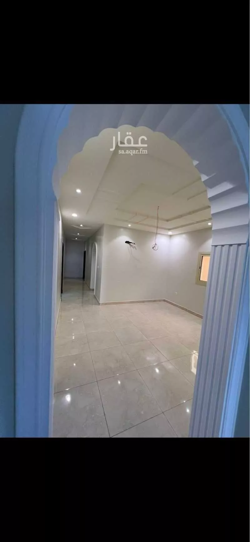 شقة 7 غرف في الفلاح، جدة 8