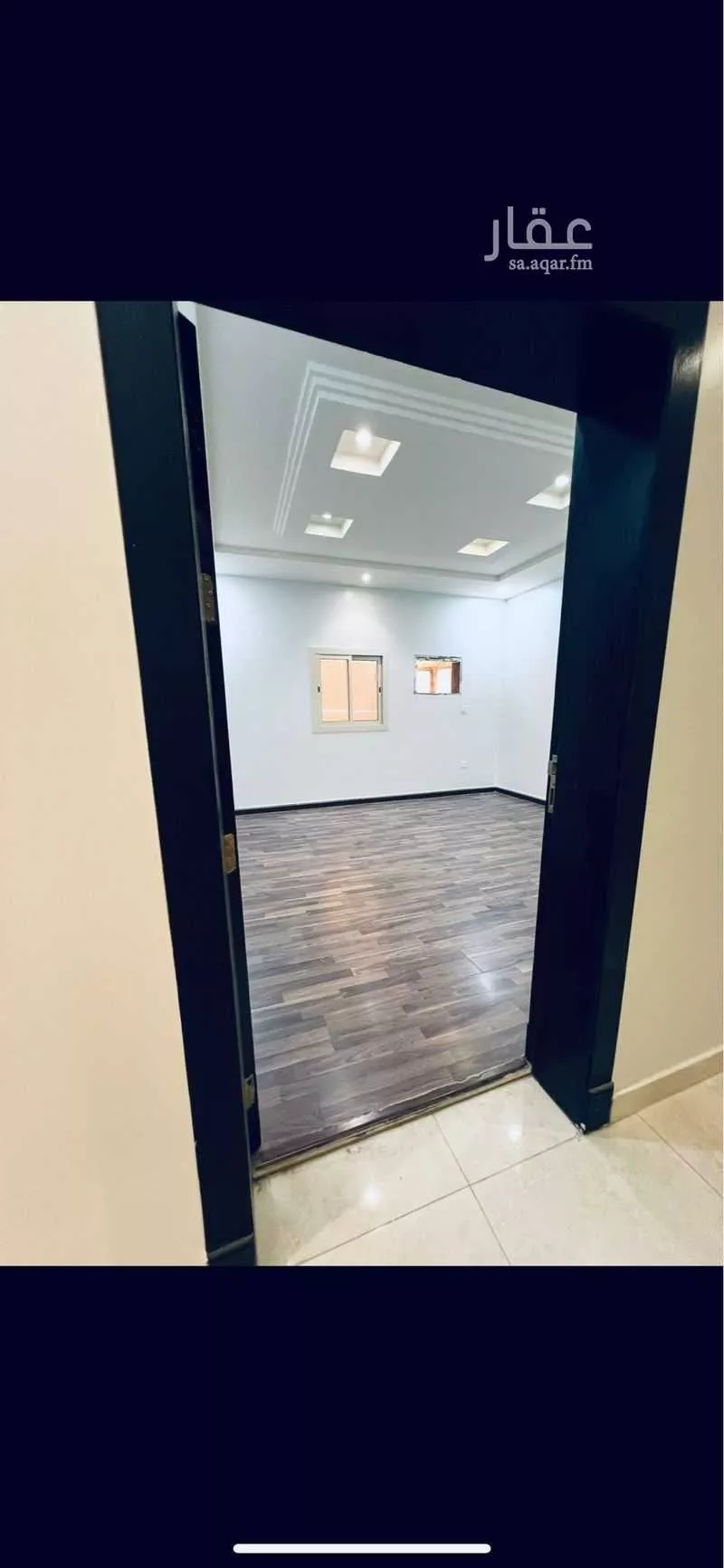 شقة 7 غرف في الفلاح، جدة 12