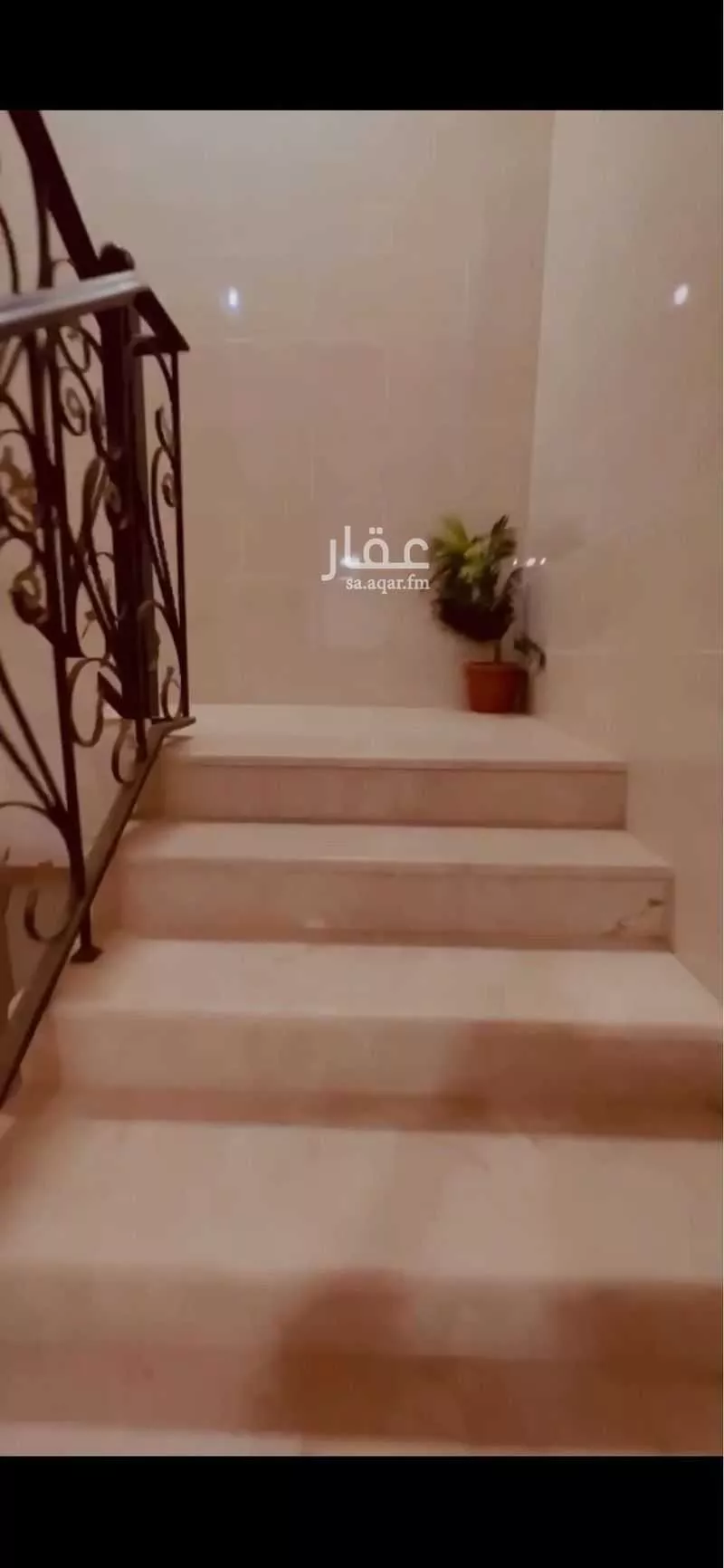 شقة 7 غرف في الفلاح، جدة 16