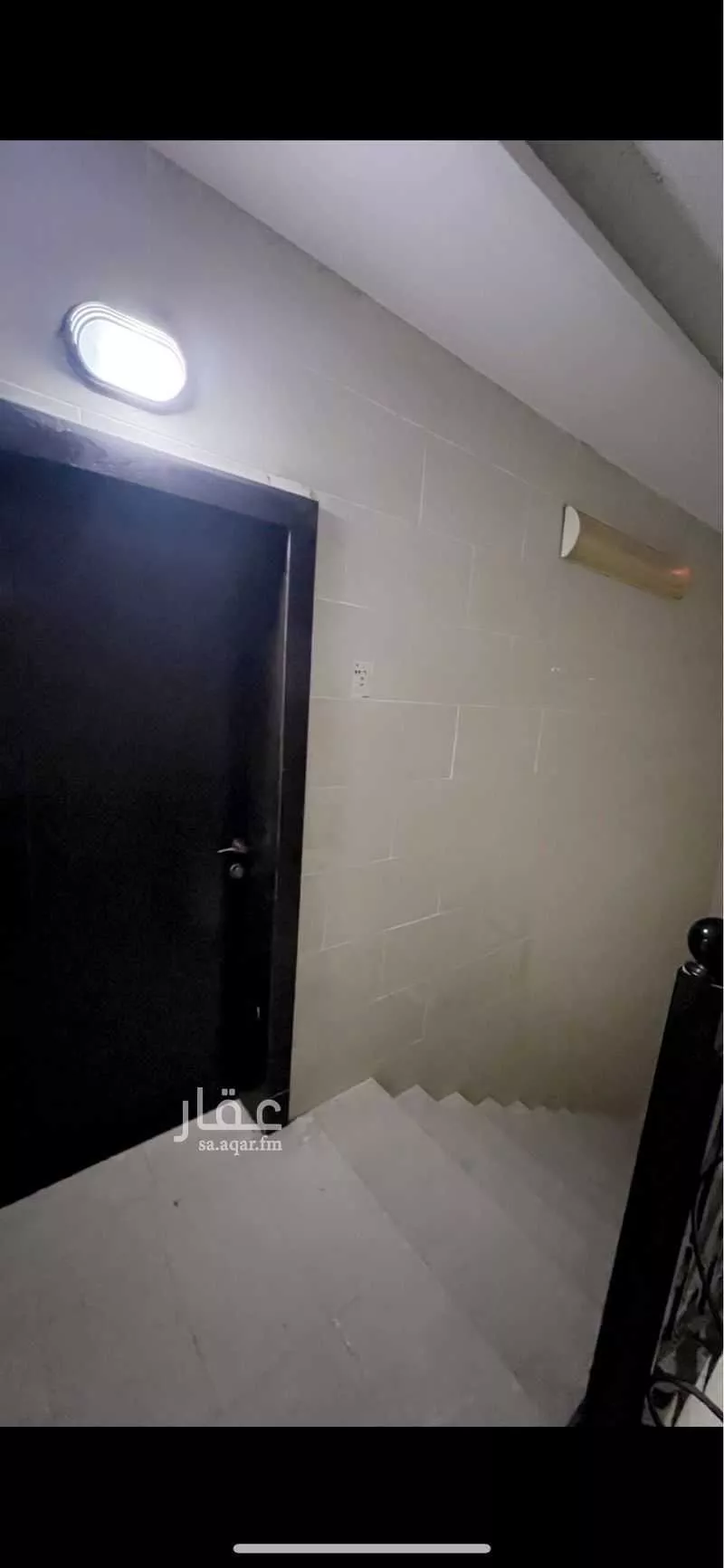 شقة 7 غرف في الفلاح، جدة 27