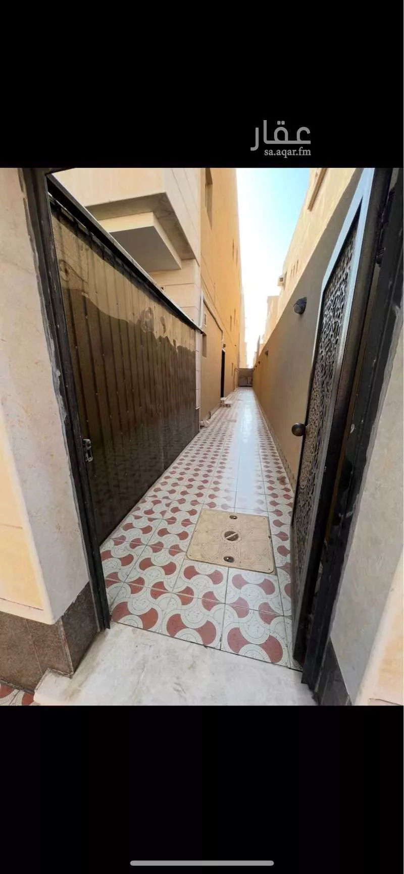 شقة 7 غرف في الفلاح، جدة 15