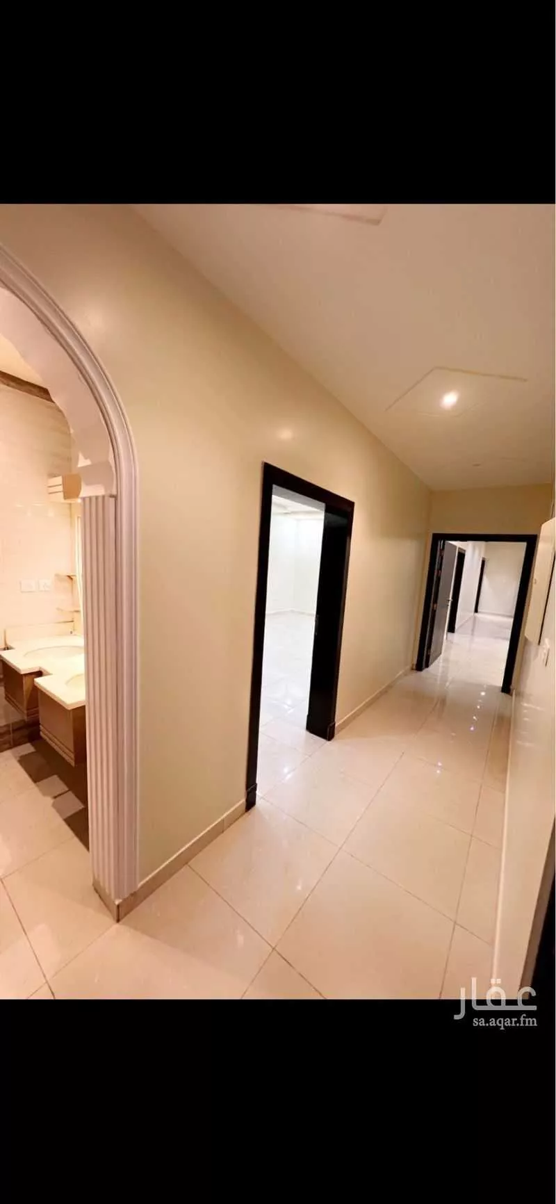 شقة 7 غرف في الفلاح، جدة 28
