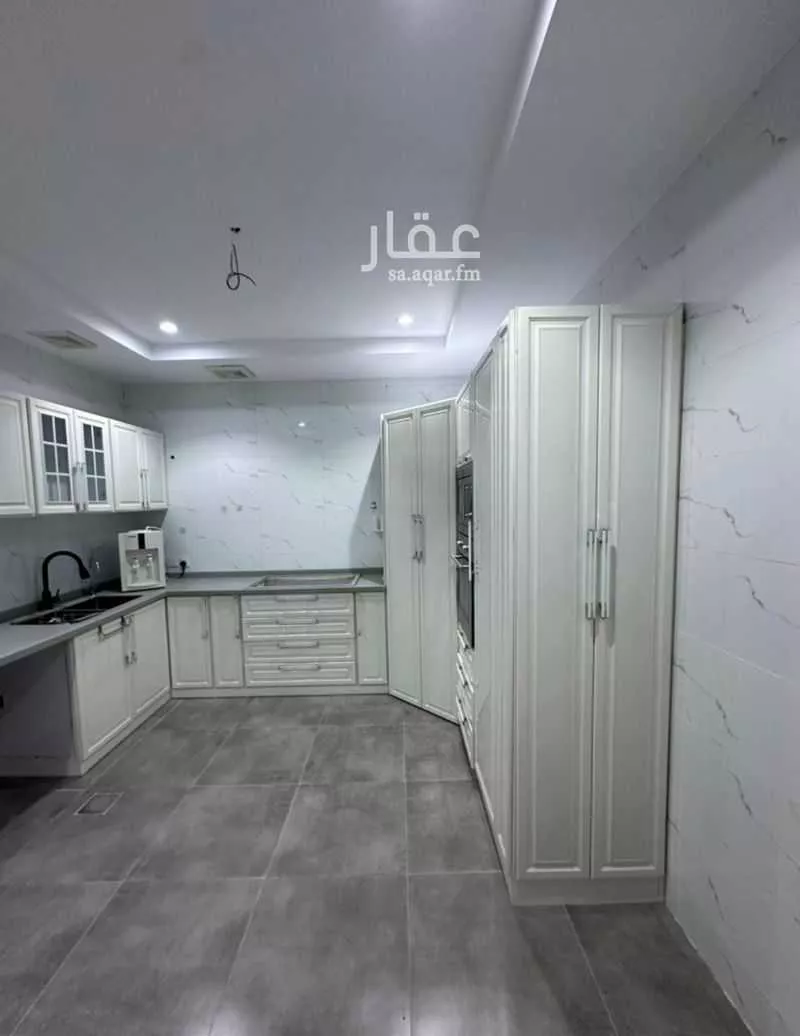 شقة 3 غرف في الريان 3