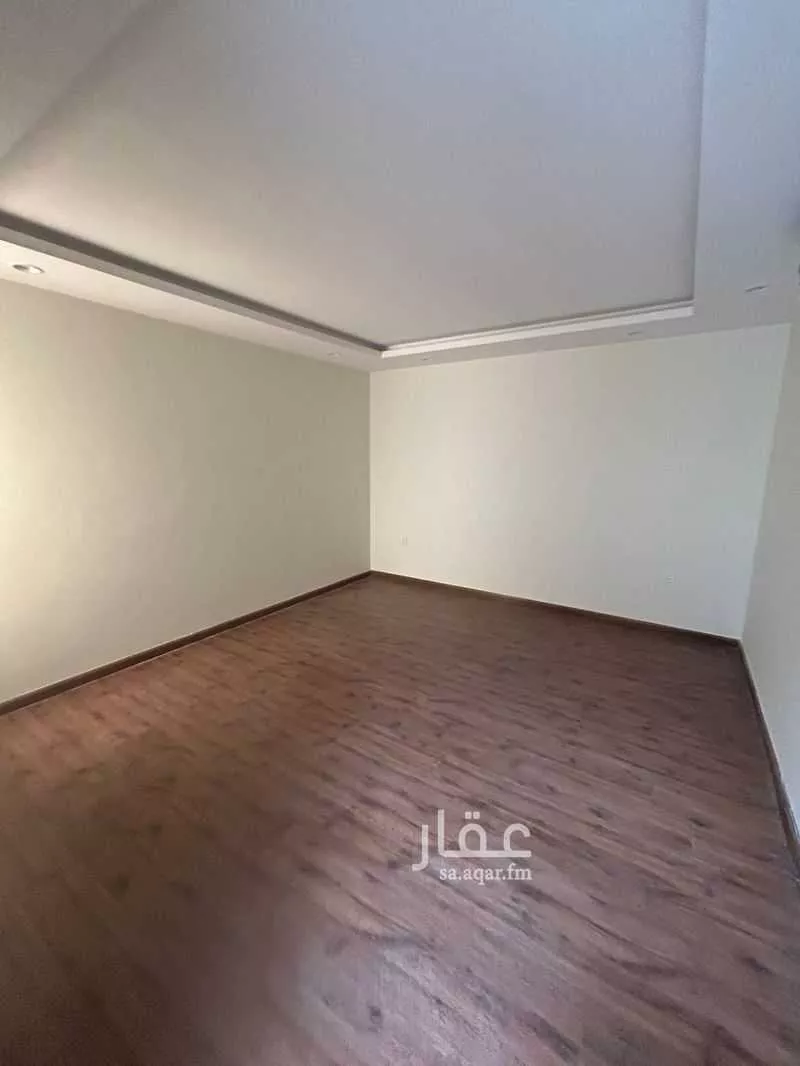 دور 3 غرف في القيروان 2