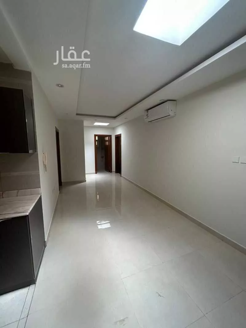 دور 3 غرف في القيروان 5