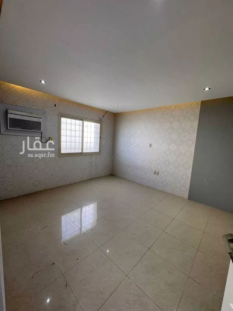 شقة 5 غرف في الجسر 3