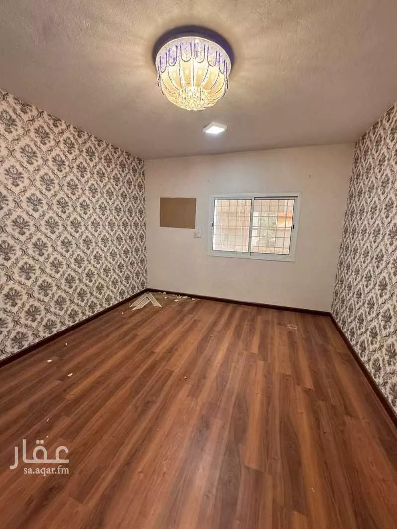 شقة 5 غرف في الجسر 4