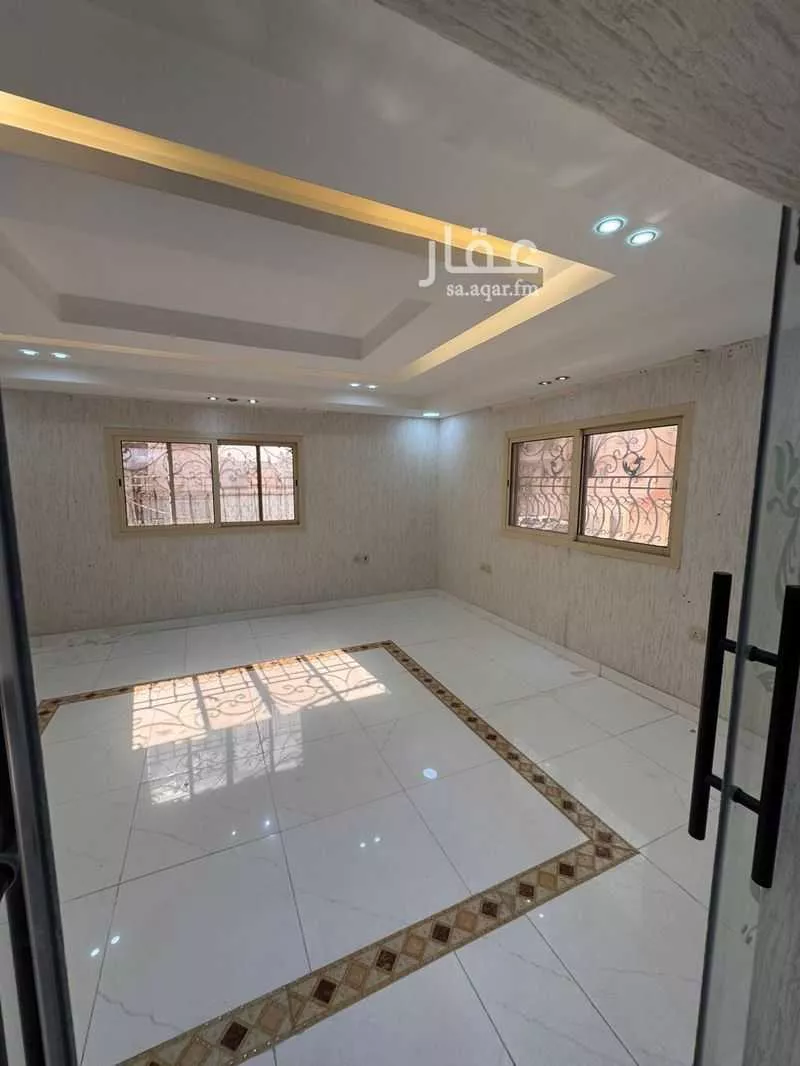 شقة in الجسر