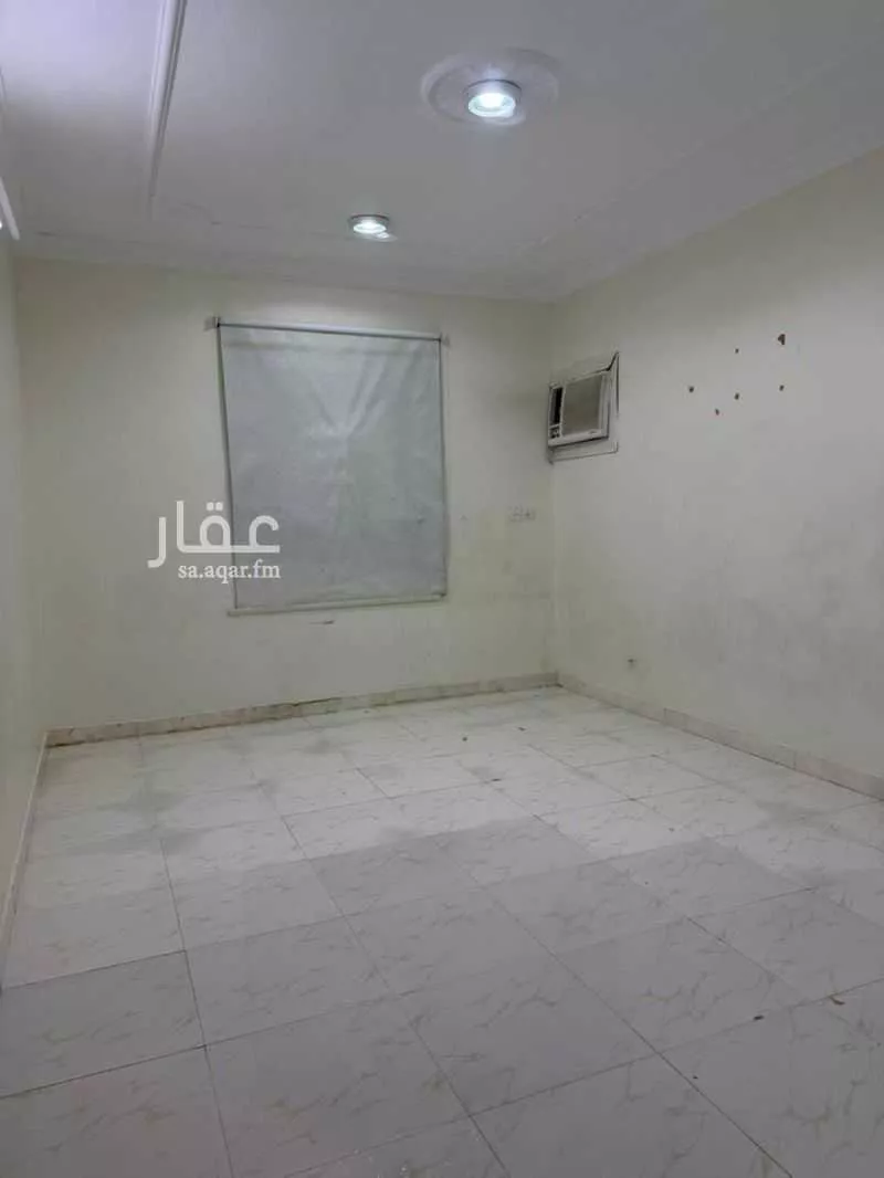 شقة 1 غرف في ظهرة لبن 4