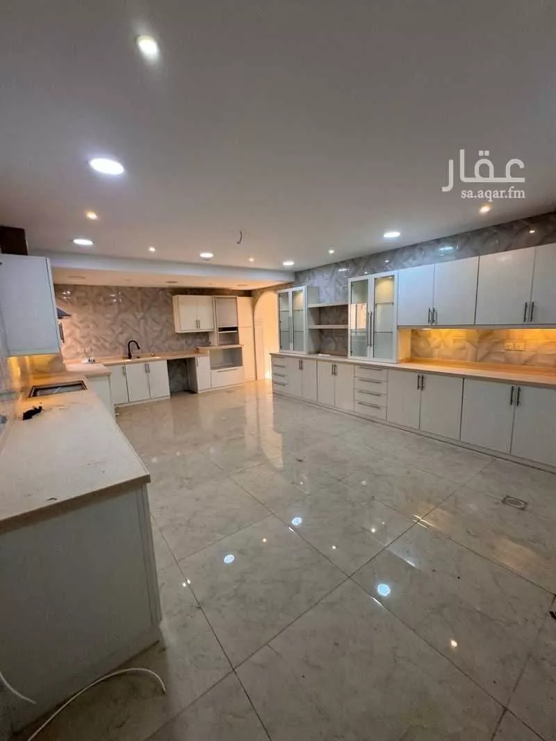 شقة 5 غرف في الجسر 2