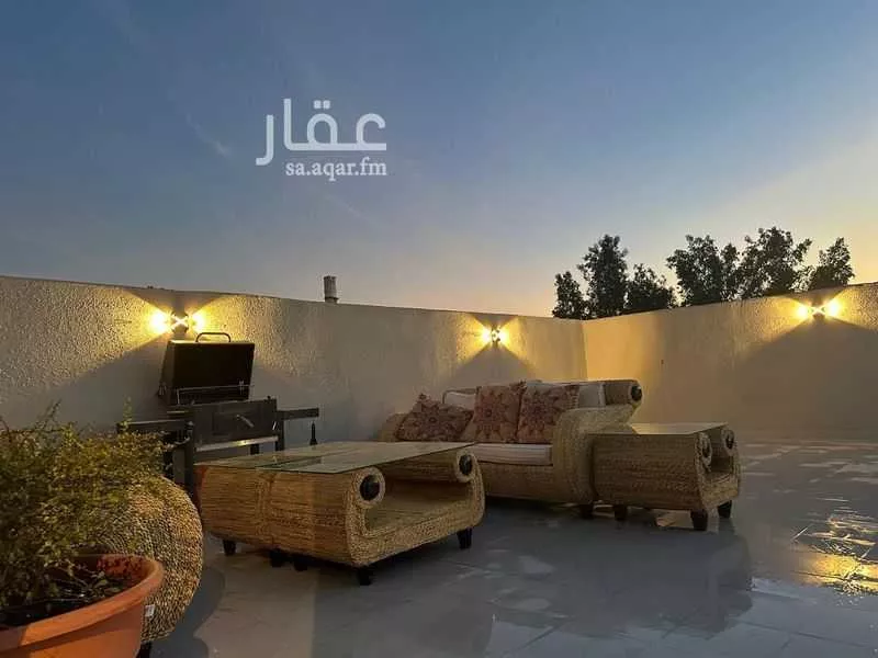 دور 4 غرف في النسيم الغربي 2