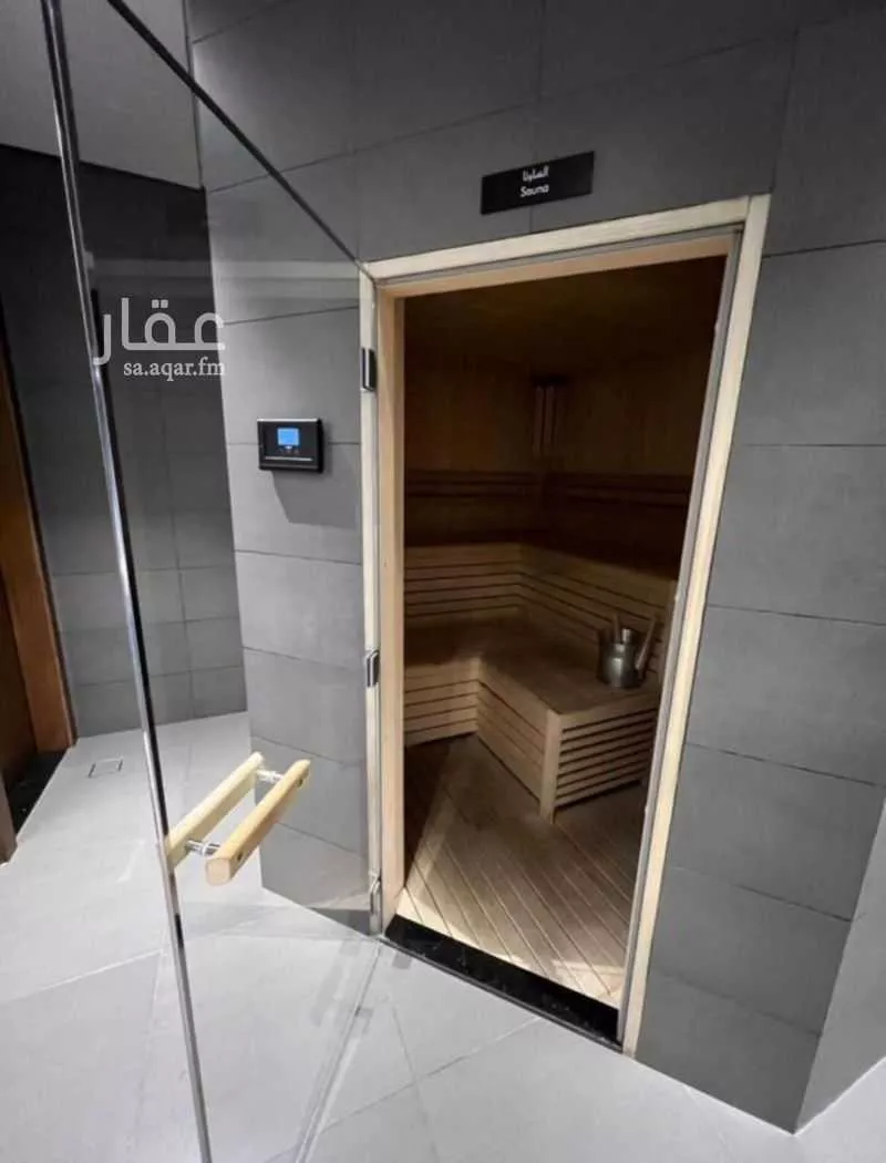 2 bedroom apartment in Al Olaya 5