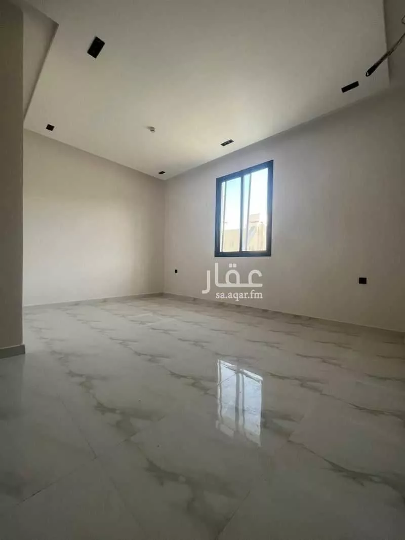 شقة 3 غرف في الزهرة 2