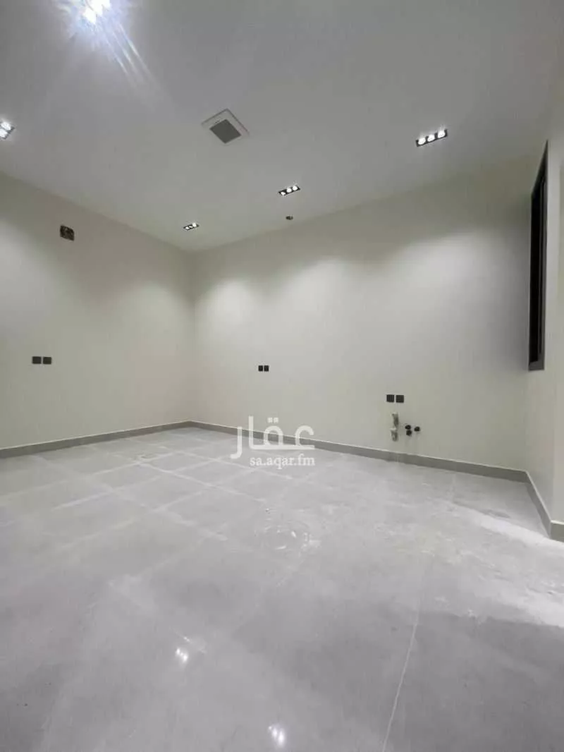 3 bedroom apartment in Tuwaiq 4