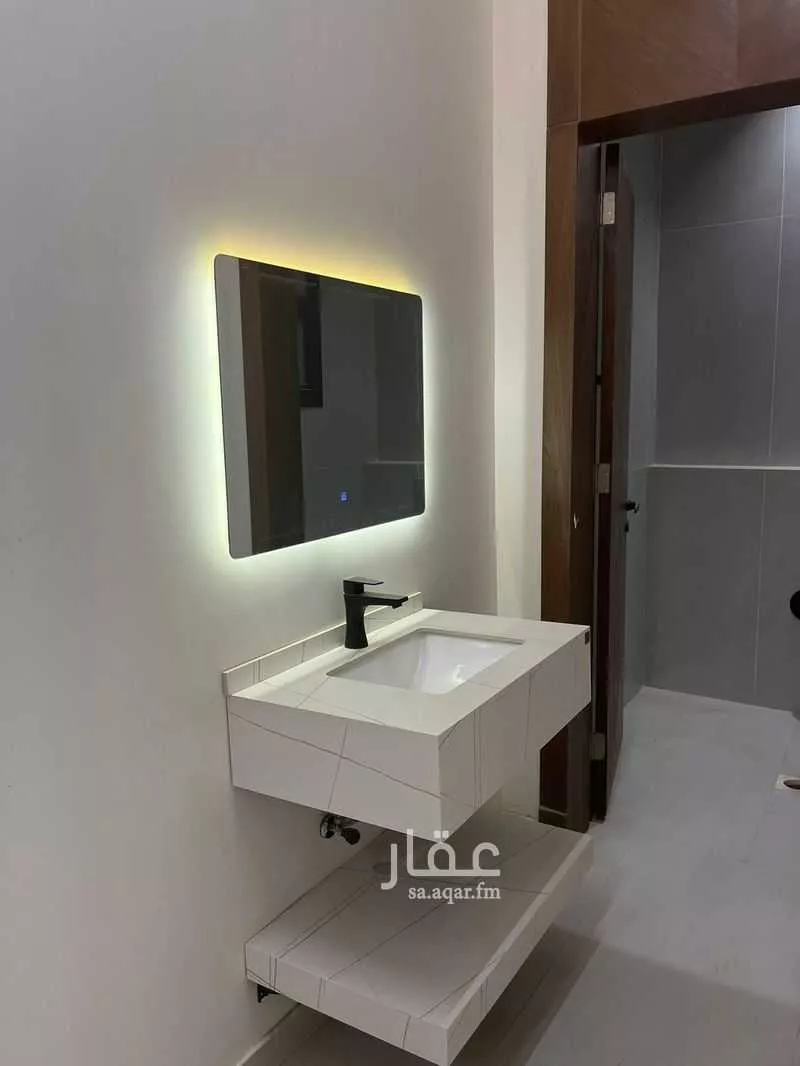 6 bedroom villa in Dhahrat Namar 5