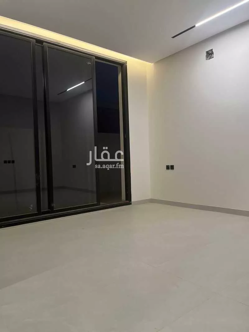 فيلا 5 غرف في ظهرة نمار 1