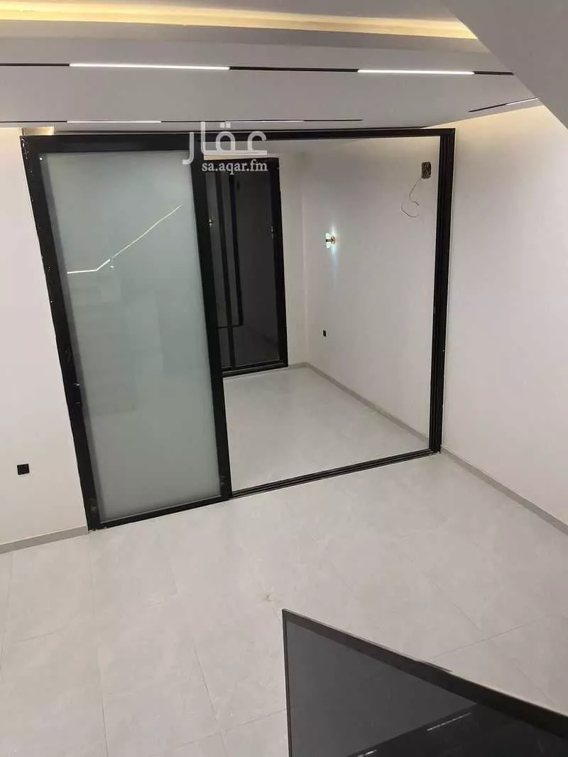 فيلا 5 غرف في ظهرة نمار 4