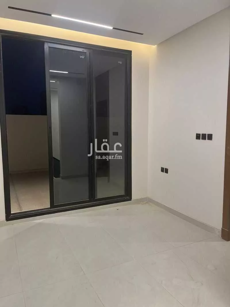 فيلا 5 غرف في ظهرة نمار 2