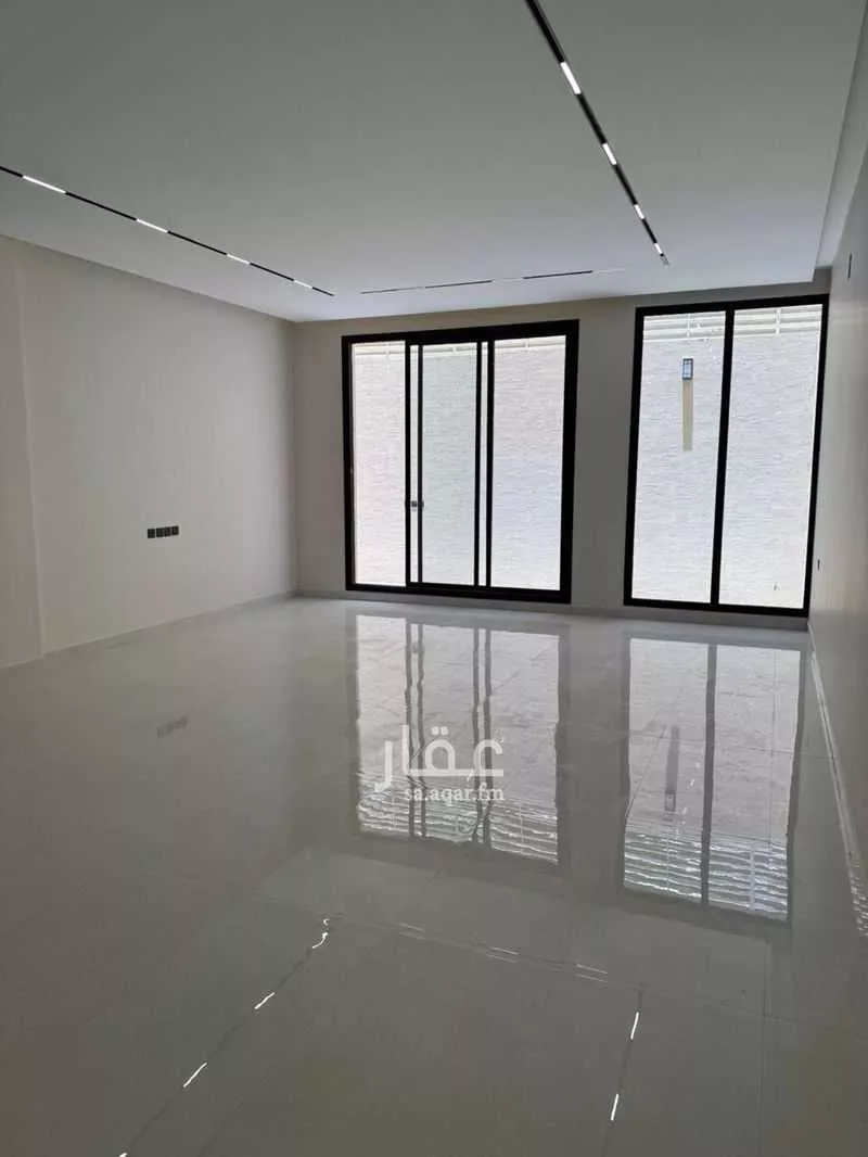 فيلا 5 غرف في ظهرة نمار 4