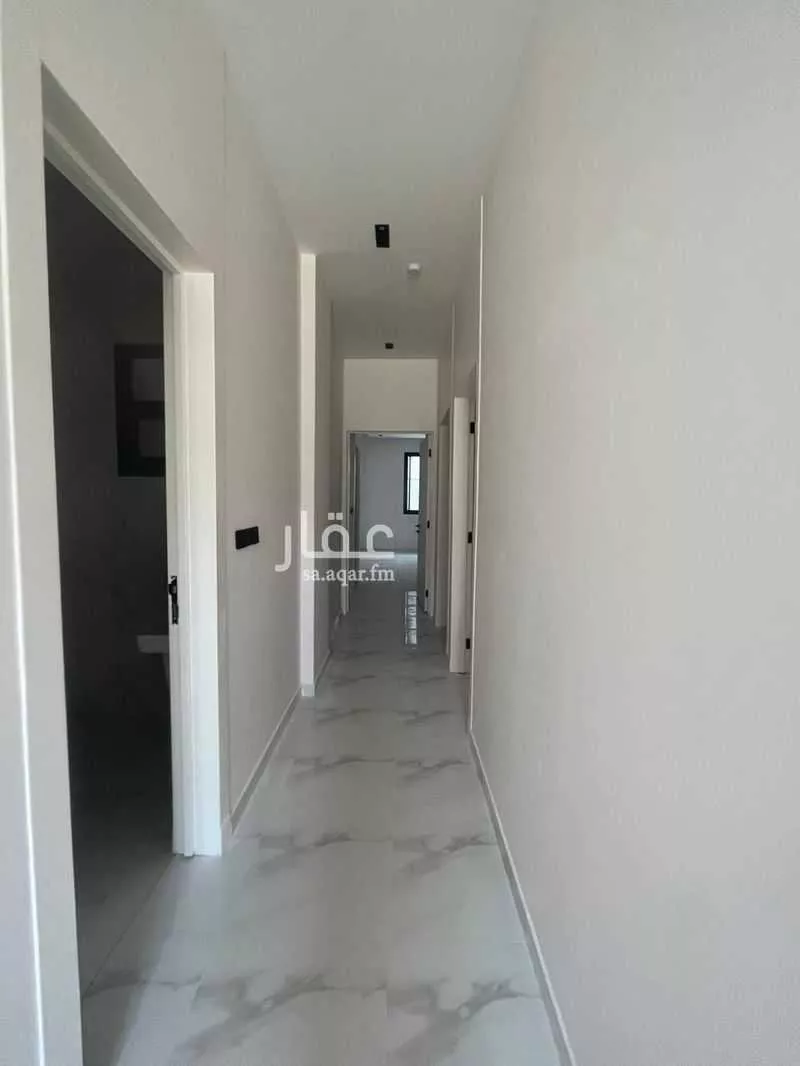 شقة 3 غرف في الزهرة 4