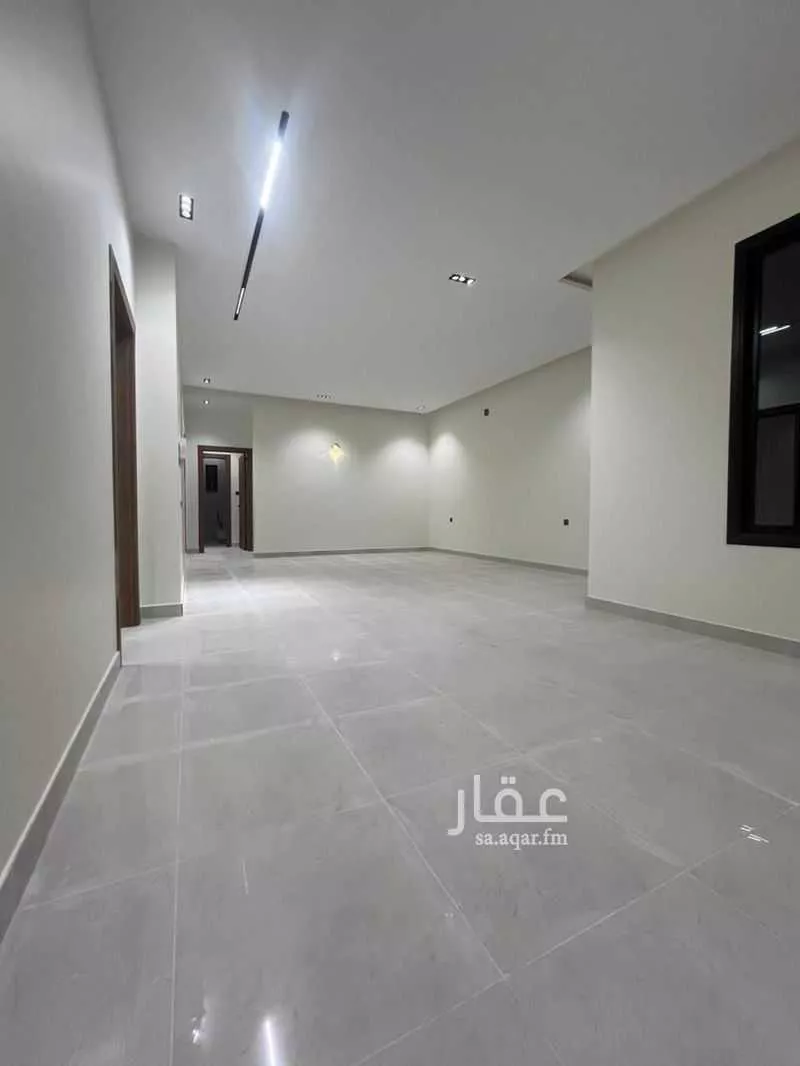 3 bedroom apartment in Tuwaiq 2