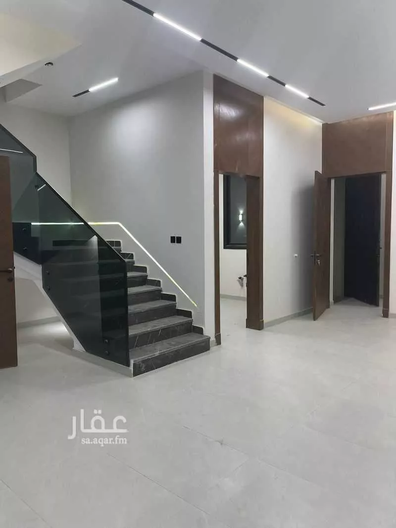 6 bedroom villa in Dhahrat Namar 4