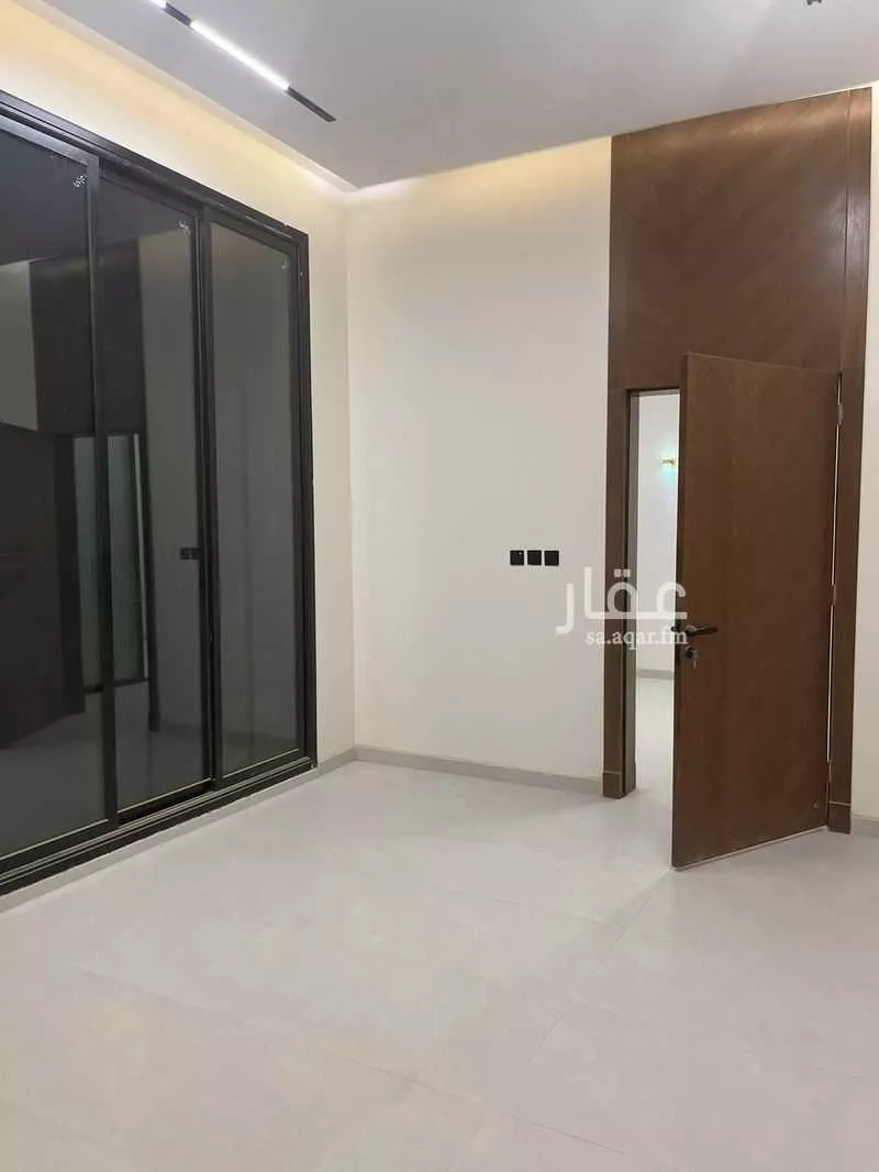 فيلا 5 غرف في ظهرة نمار 3