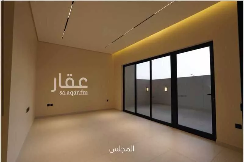 دور 2 غرف في الرمال 3