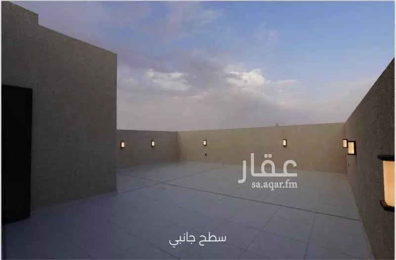 دور 2 غرف في الرمال 5