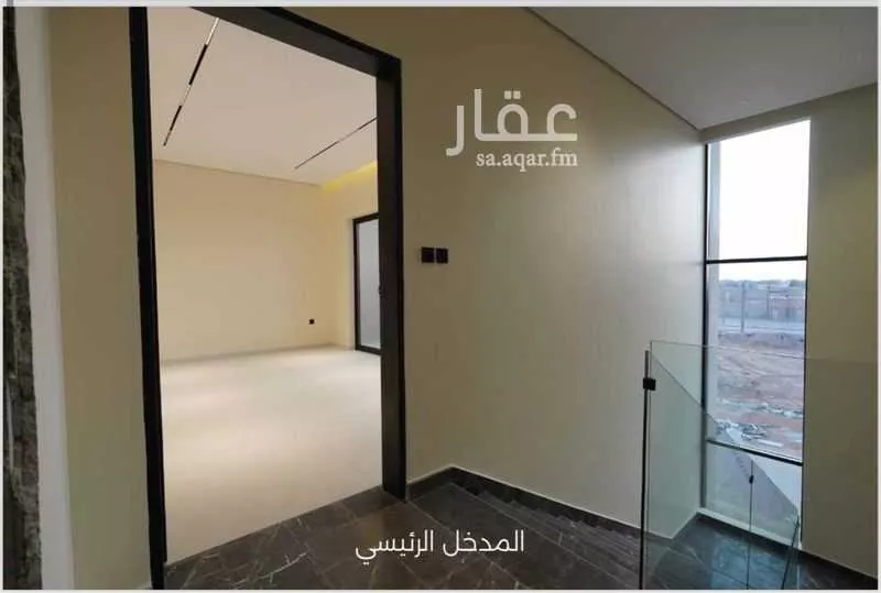 دور 2 غرف في الرمال 4