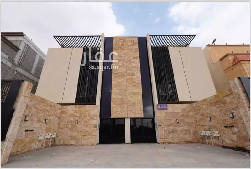 دور 2 غرف في الرمال 2