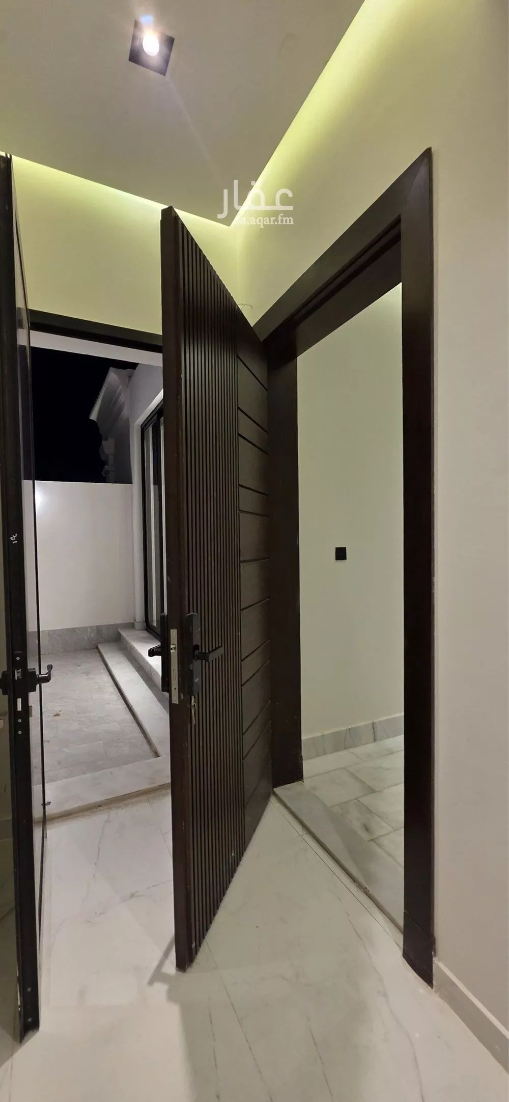 فيلا 5 غرف في ابحر الجنوبية 3