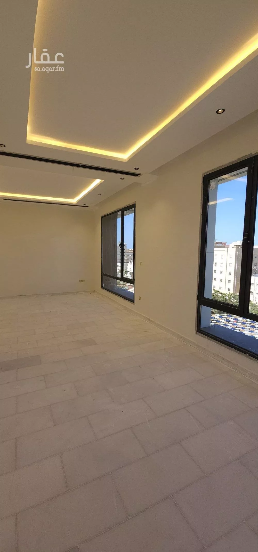 5 bedroom villa in Al Salamah 4