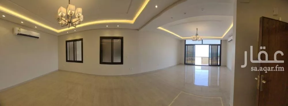 5 bedroom apartment in Al Baghdadiyah Al Gharbiyah, Jeddah 4