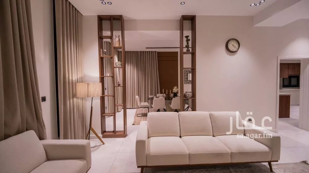 دور 5 غرف في الزهراء 2