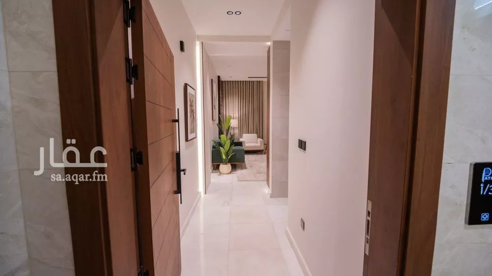 دور 5 غرف في الزهراء 3