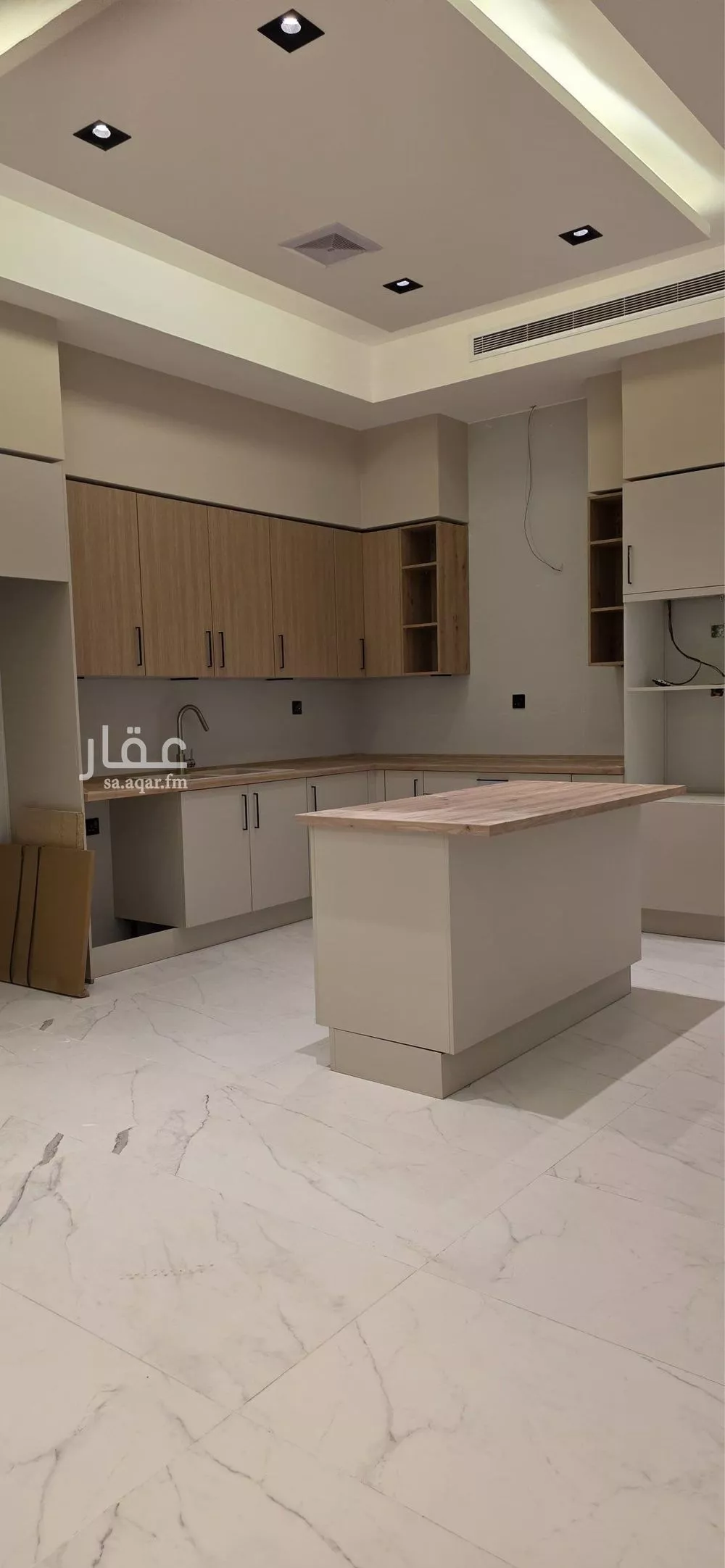 فيلا 5 غرف في ابحر الجنوبية 1