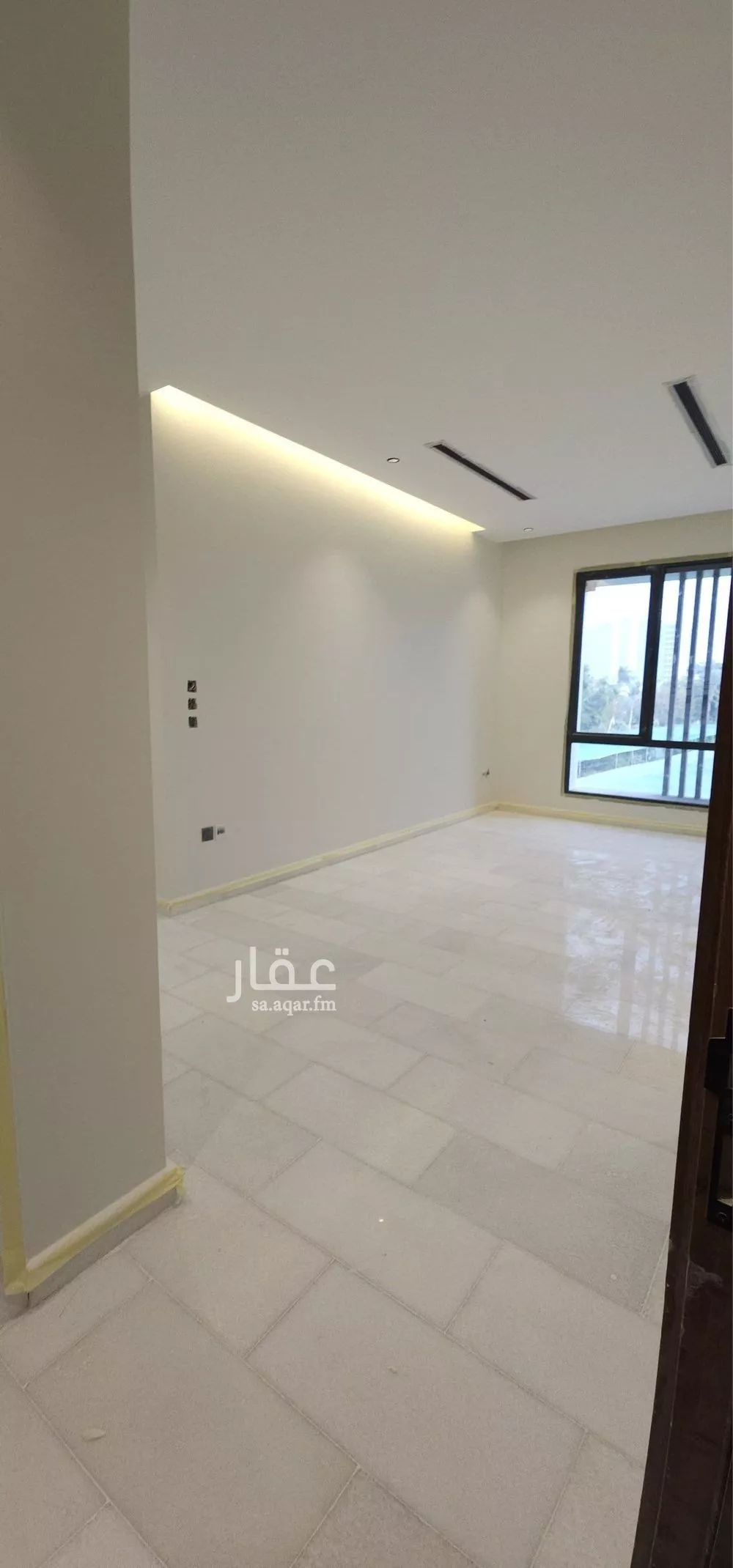 5 bedroom villa in Al Salamah 4