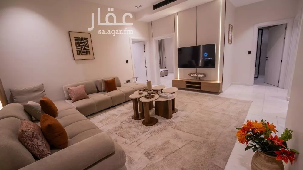 دور 5 غرف في الزهراء 1