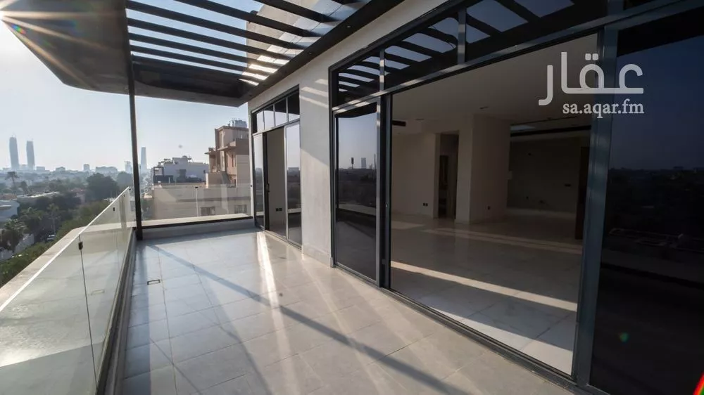 دور 5 غرف في الزهراء 2