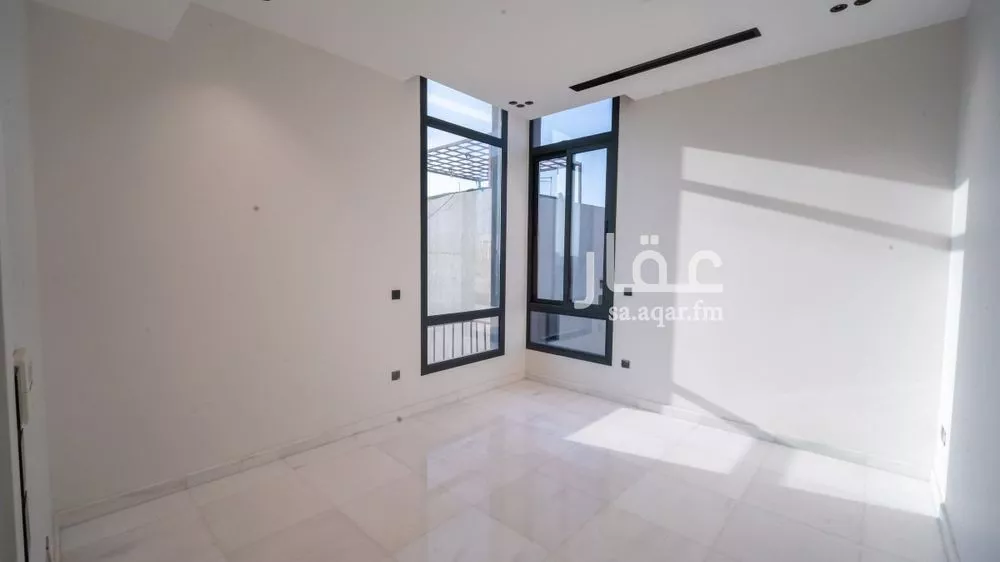 دور 5 غرف في الزهراء 1