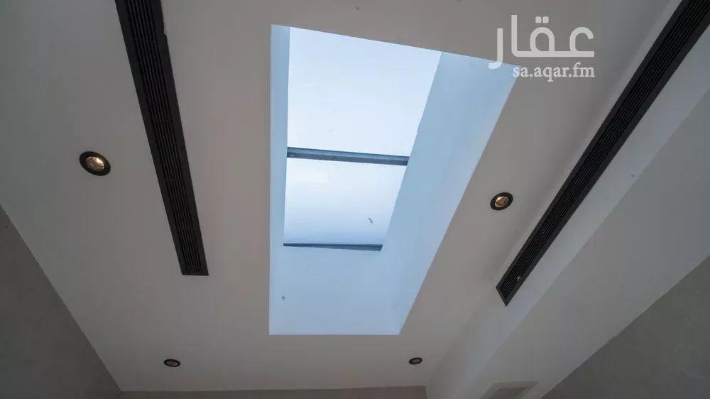 دور 5 غرف في الزهراء 4