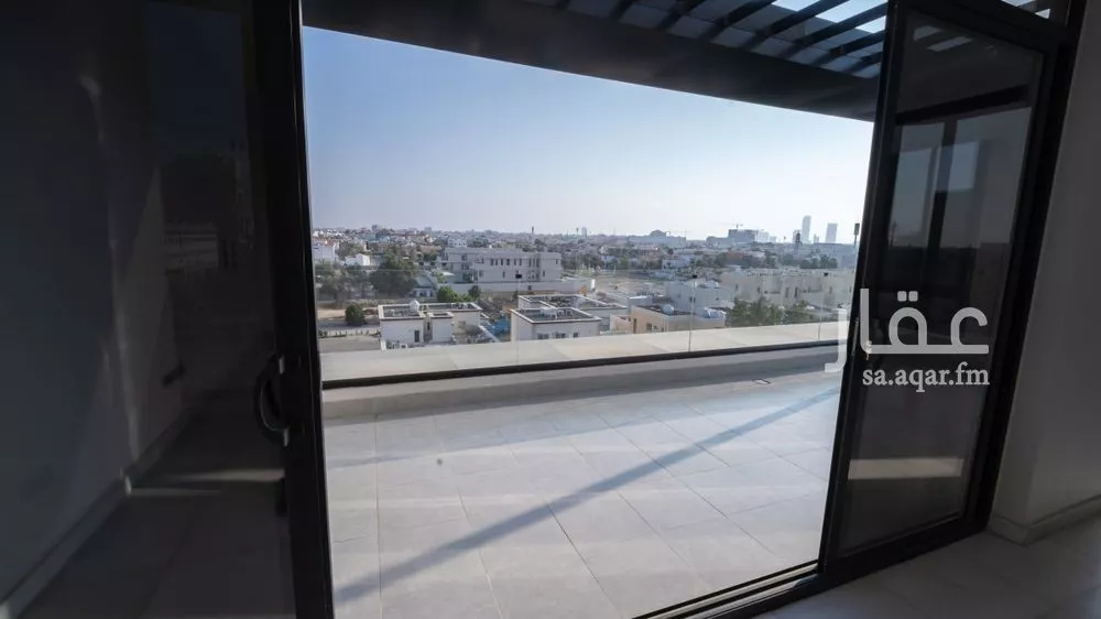 دور 5 غرف في الزهراء 5