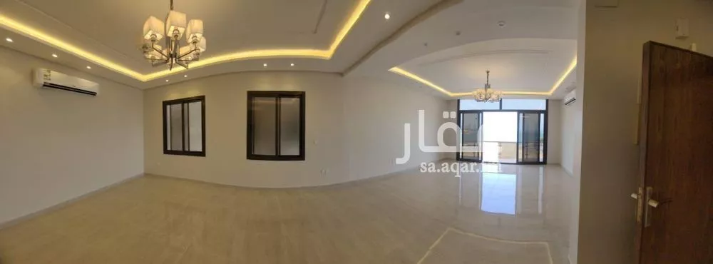 5 bedroom apartment in Al Baghdadiyah Al Gharbiyah, Jeddah 5