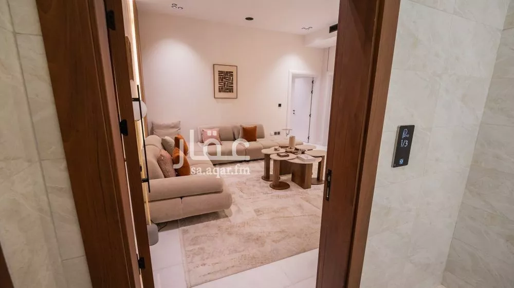 دور 5 غرف في الزهراء 4