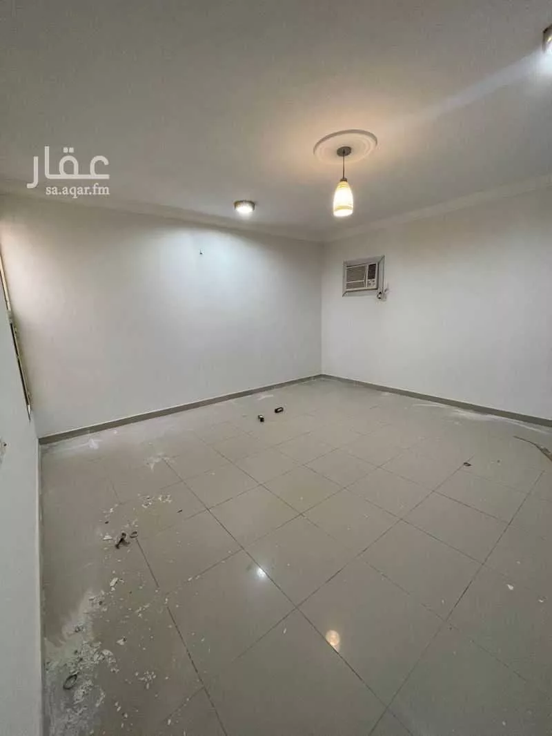 3 bedroom apartment in Dhahrat Laban 4