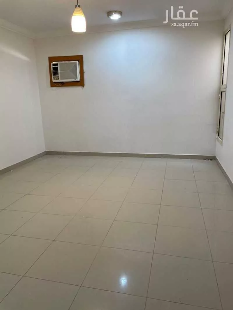 3 bedroom apartment in Dhahrat Laban 3